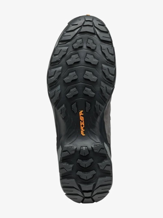 Scarpa Moraine Дамски Планински Боти Водоустойчиви с Мембрана Gore-Tex Mineral