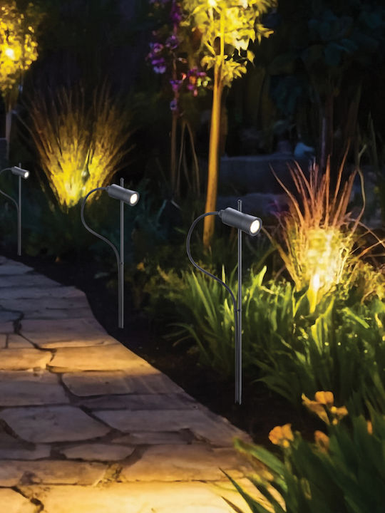 Viokef Lămpi Cu Led-uri Karfotó 4353000