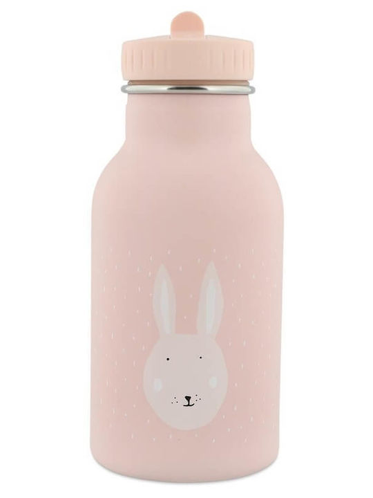 Trixie Bunny School Set 23 x 10 x 31cm