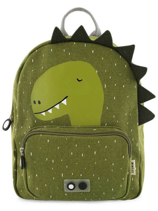 Trixie Dinosaur School Set Trixie Dinosaur School Set