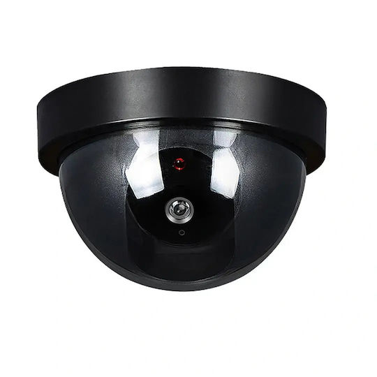 Verk Group Hidden Camera