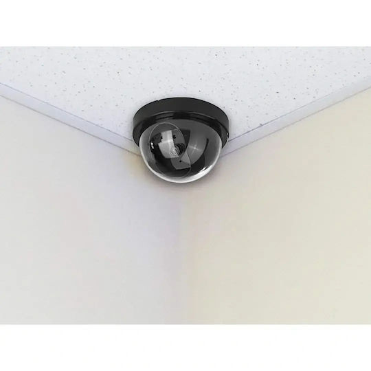Verk Group Hidden Camera