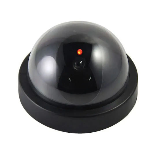 Verk Group Hidden Camera