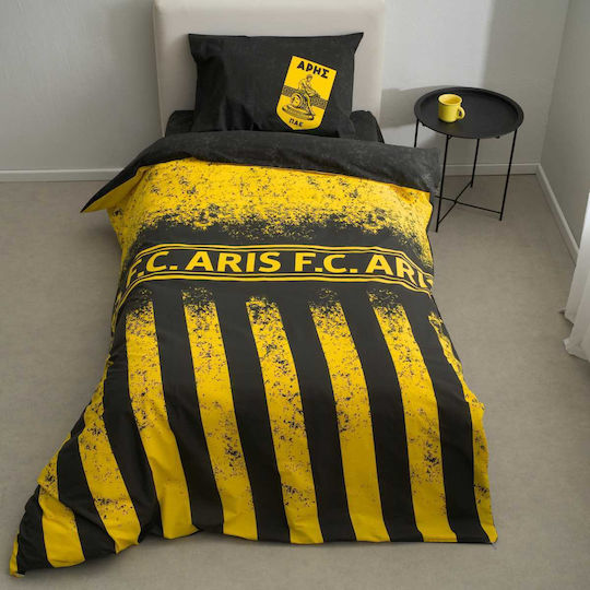 Vesta Home Aris