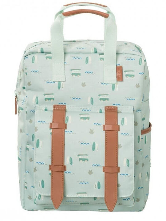 Fresk Surf Boy School Set Fresk Surf Boy School Set