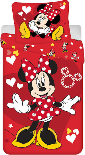 Disney Minnie