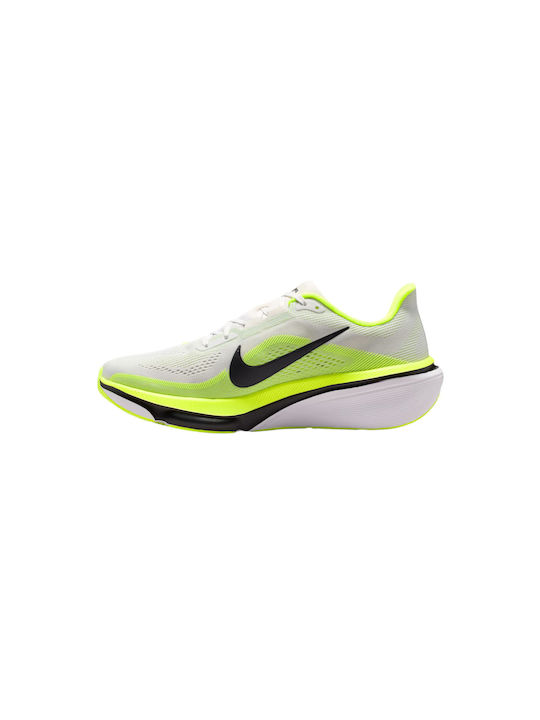 Nike Pegasus 42 Ανδρικά Running Πολύχρωμα