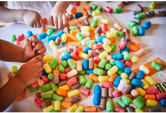 Playmais Children's Craft Corn 200 Pieces