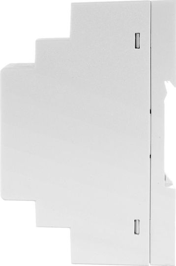 Sursă De Alimentare Montată Pe Șină Th-35 Din 30w 24v Dc Tip Ztm-30/24 Ext10000282