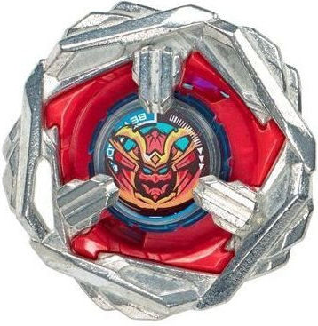 Hasbro Beyblade Единичен Топ (Различни Видове) 1 бр.
