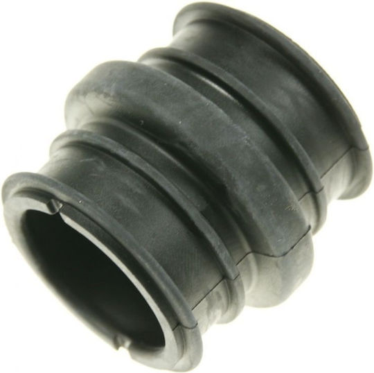 Furtun Flexibil Pompa Recirculare Mașină De Spălat Vase Gorenje 556893 Original