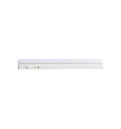 Unterbauleuchte 20W LED 3CCT 150cm 175-265V Eurolamp