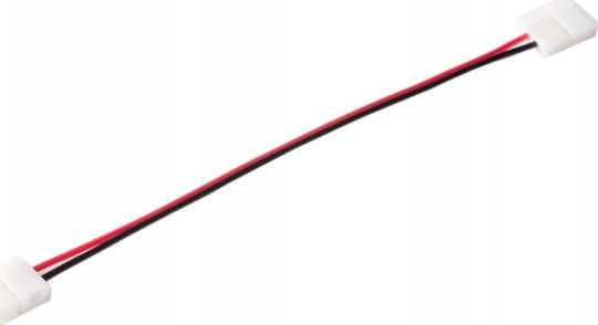 Metanor Connector για Ταινίες LED CE-79631