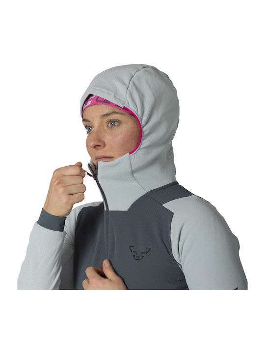 Dynafit Compresie