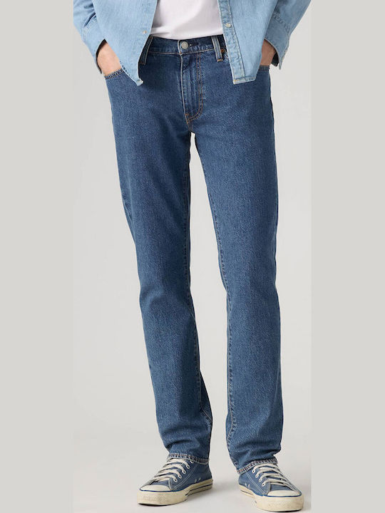 Levi's