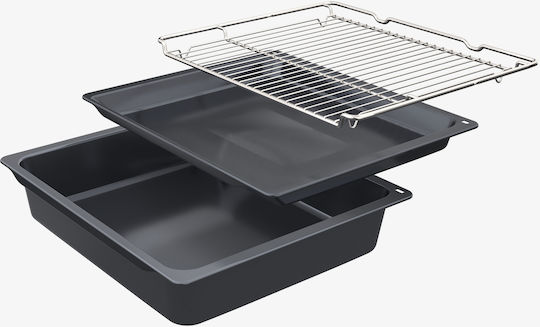 Pitsos Cuptor Deasupra Blatului 71lt L59.4cm.