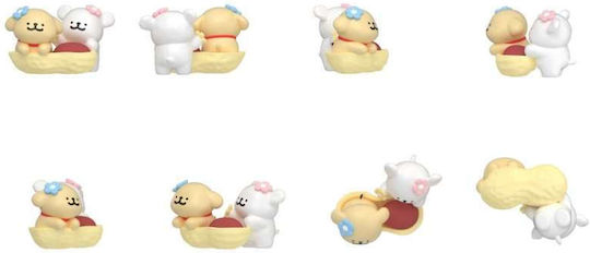 Funism Lucky Paws (Miscellaneous Designs)