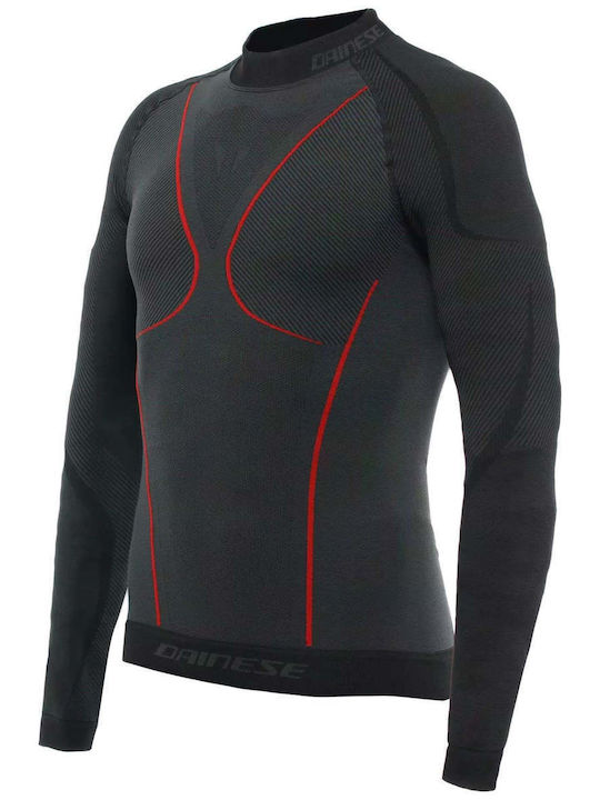 Dainese Thermal Shirt Black