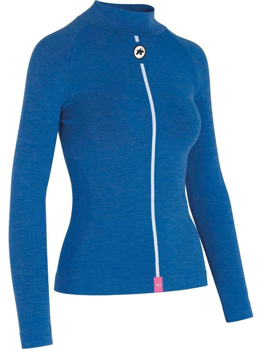 Assos P12.40.439.29.0
