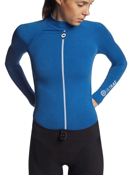 Assos P12.40.439.29.0