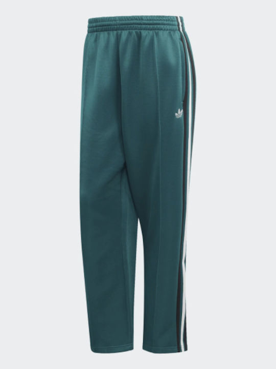Adicolor Sweatpants Green