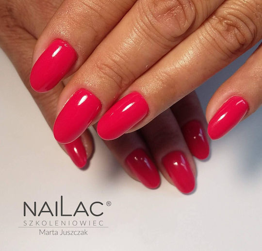 NaiLac Nail Lacquer Lang anhaltend Schnelltrocknend Beiges #269 7ml