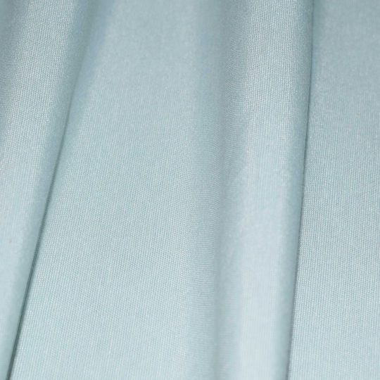 Fabric Wedding Favor Set of 8 Pieces 35×35 Louneta Basic Vera Man