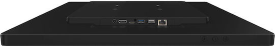 Iiyama POS Монитор VA LED с Анализ 1920x1080