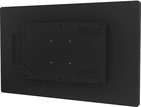 Iiyama POS Монитор VA LED с Анализ 1920x1080