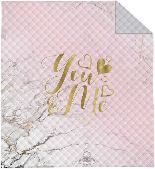 Detexpol Pătură Pentru Copii Single 170x210 cm