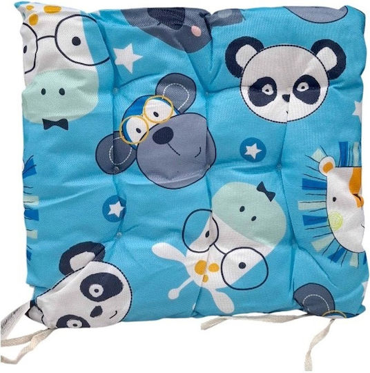 Pernă Decorativă Pentru Copii 40x40cm Pernă Decorativă Pentru Copii 40x40cm