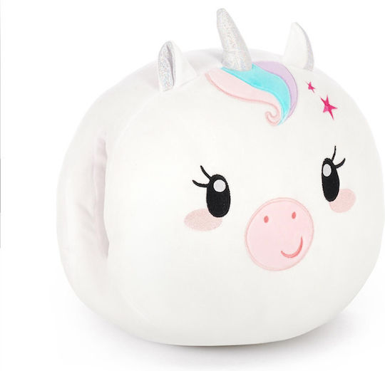 Legami Milano Kids Throw Pillow 43x33cm