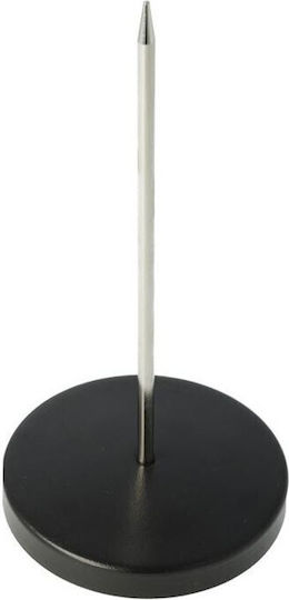 Westcott Order Holder