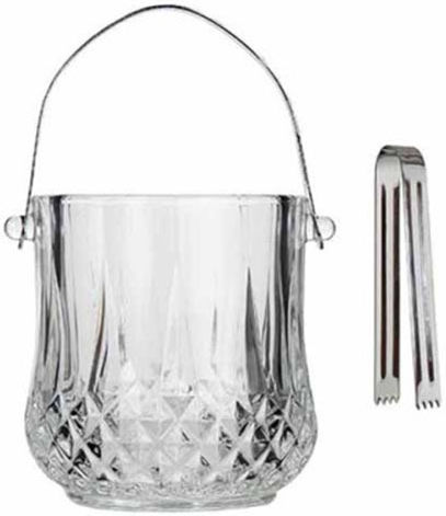 Homestyle mit Durchmesser 13cm