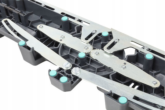Wolfcraft Wolfcraft Gewerbliche Küchenutensilien Werkzeug