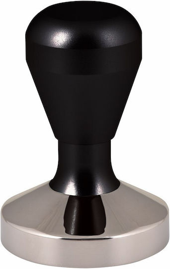 Belogia Ctha 260 Πατητήρι με Επίπεδη Επιφάνεια 58mm σε Καφέ Χρώμα