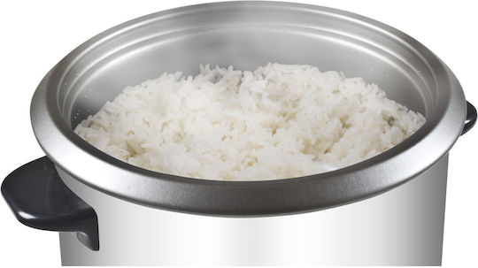 Beper Rice Cooker 400W με Χωρητικότητα 1lt