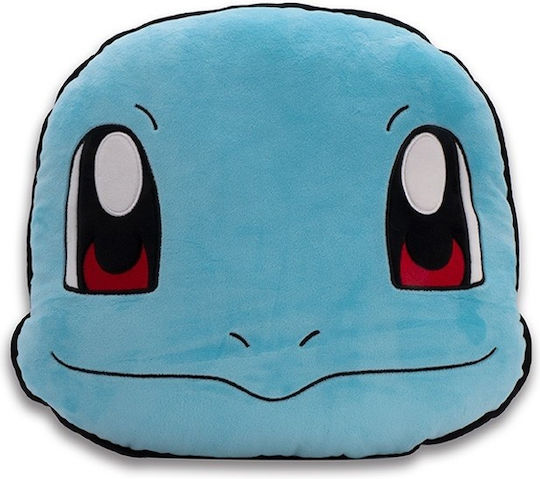 Abysse Kids Decorative Pillow 40x33cm