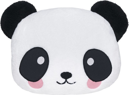 Kentia Kids Throw Pillow 35x30cm