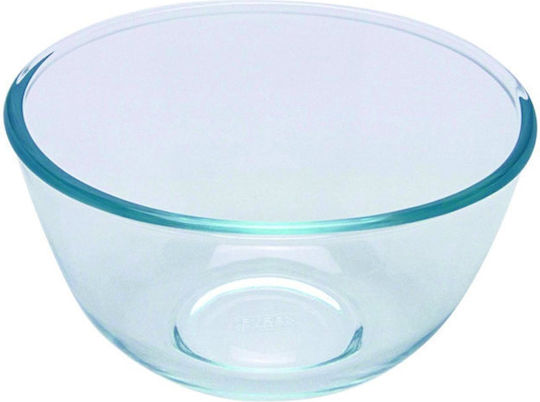 Pyrex Μπωλ Ανάμειξης Χωρητικότητας 2lt