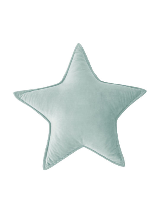 Maboo Pernă Decorativă Pentru Copii 45x45cm