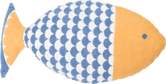 Kids Decorative Pillow 55x25cm