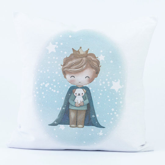 Borea Little King Borea Little King