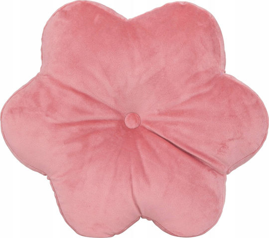 Atmosphera Kids Throw Pillow 38x38cm
