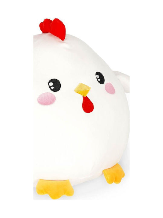 Възглавница Super Soft Hen Leg Sus0012