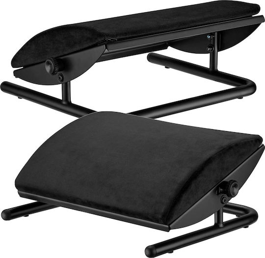Mozos Floating Desk Footrest