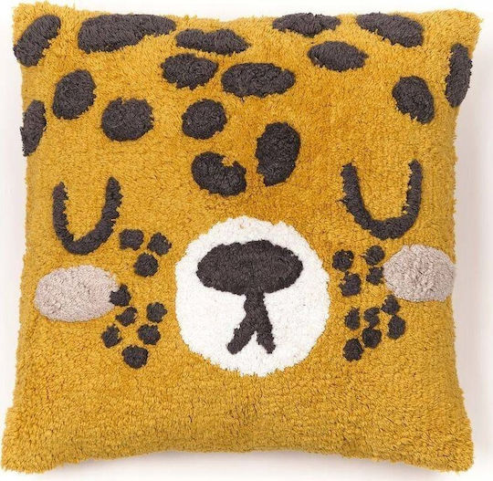 Today Pernă Decorativă Pentru Copii 40x40 cm