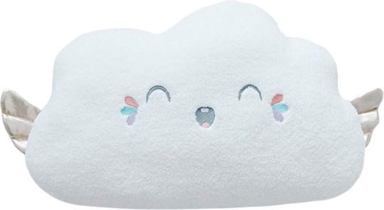 Malvys Pernă Decorativă Pentru Copii 56x30cm Malvys Pernă Decorativă Pentru Copii 56x30cm