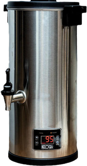 Belogia Water Buffet Kettle 1.8lt