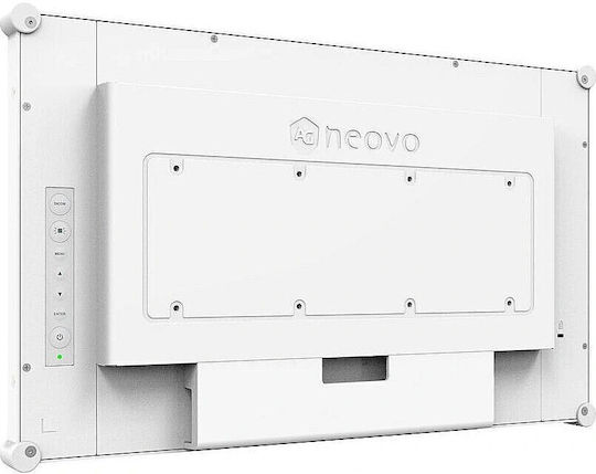 AG Neovo Monitor Medical